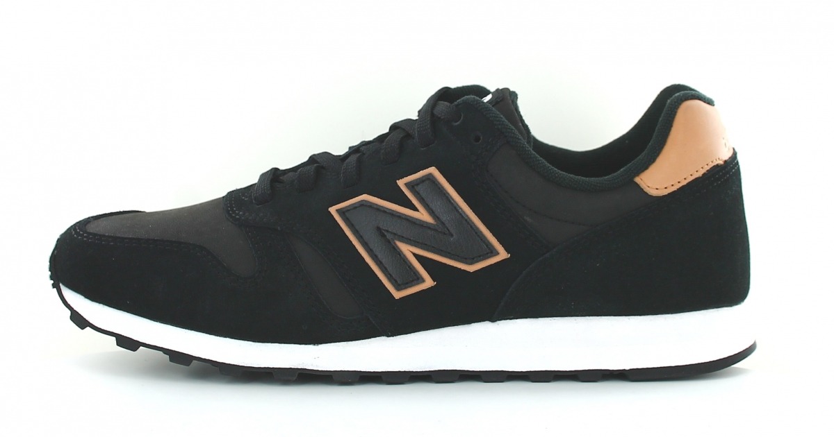 373 noire beige new balance 373 noire beige new balance